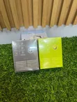 Ultrapods Pro True Wireless Earphones (Bluetooth 5.3) - 3