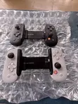 PS Edition Backbone Gaming Controller - 1