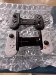 PS Edition Backbone Gaming Controller - 2