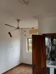 1 Bedroom Apartment for Rent in Kasoa Adade - 1
