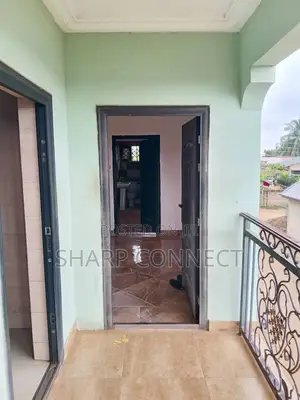 1 Bedroom Apartment for Rent in Kasoa Adade