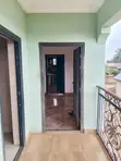 1 Bedroom Apartment for Rent in Kasoa Adade - 2