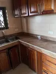 1 Bedroom Apartment for Rent in Kasoa Adade - 3