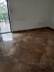 1 Bedroom Apartment for Rent in Kasoa Adade - 4