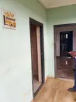 1 Bedroom Apartment for Rent in Kasoa Adade - 5