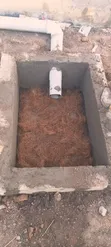 Bio Digester Toilet System - 3