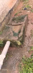 Bio Digester Toilet System - 5