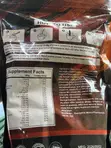 Nutrilite Whey Protein Powder Sachets - Chocolate - 2