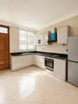 3 Bedroom Apartment for Rent in Mempasem, East Legon - 1