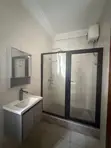3 Bedroom Apartment for Rent in Mempasem, East Legon - 2