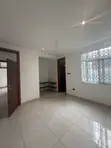 3 Bedroom Apartment for Rent in Mempasem, East Legon - 3