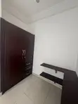3 Bedroom Apartment for Rent in Mempasem, East Legon - 4