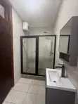 3 Bedroom Apartment for Rent in Mempasem, East Legon - 5