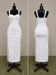 Classic Ladies Dresses - 1