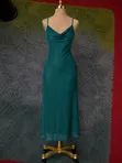 Classic Ladies Dresses - 3