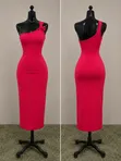 Classic Ladies Dresses - 5