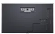 Factory Sealed LG 77" OLED G5 Evo TV - 2