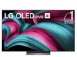 Factory Sealed LG 77" OLED G5 Evo TV - 3