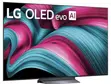 Factory Sealed LG 77" OLED G5 Evo TV - 5