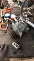 Oko Motors: Automotive Services in Abossey Okai - 1