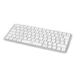 Brand New Mimi Keyboard - 1