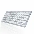 Brand New Mimi Keyboard - 2