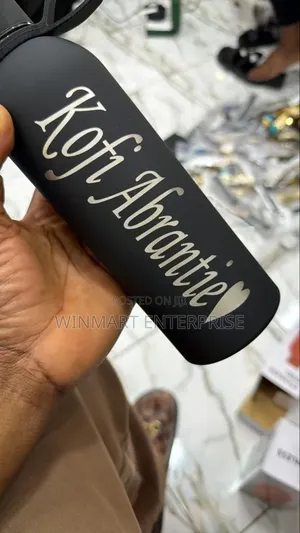 Customized Silicone Water Bottles