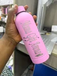 Customized Silicone Water Bottles - 2