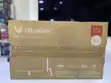 LG UltraGear 24" 144Hz FHD Gaming Monitor - 3