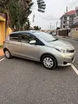 Toyota Vitz 1.3 FWD 5dr 2011 Green - 5