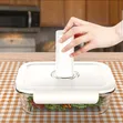 Cordless Battery Vacuum Sealer Pump for Storage - 2