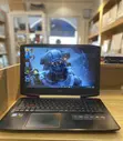 Acer Aspire VX5 591G Laptop - Core i5, 12GB RAM, GTX 1050 Ti - 1