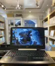 Acer Aspire VX5 591G Laptop - Core i5, 12GB RAM, GTX 1050 Ti - 2