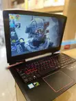 Acer Aspire VX5 591G Laptop - Core i5, 12GB RAM, GTX 1050 Ti - 3