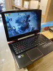 Acer Aspire VX5 591G Laptop - Core i5, 12GB RAM, GTX 1050 Ti - 4