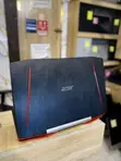 Acer Aspire VX5 591G Laptop - Core i5, 12GB RAM, GTX 1050 Ti - 5