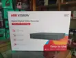 Hikvision DS-7204HGH-M1/T 4CH 2MP DVR - 2