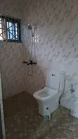 2-Bedroom Apartment for Rent in Kasoa New Market - 1