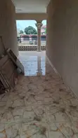 2-Bedroom Apartment for Rent in Kasoa New Market - 2