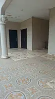 2-Bedroom Apartment for Rent in Kasoa New Market - 3