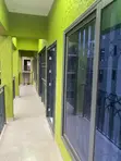 2-Bedroom Apartment for Rent in Kasoa New Market - 4