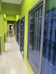 2-Bedroom Apartment for Rent in Kasoa New Market - 5