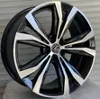 Lexus RX350 2020 Alloy Rim - 20 Inches - 1
