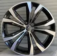 Lexus RX350 2020 Alloy Rim - 20 Inches - 2
