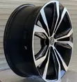 Lexus RX350 2020 Alloy Rim - 20 Inches - 3