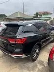 Zotye T500 2018 Black - 2