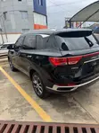 Zotye T500 2018 Black - 3