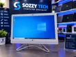 HP All-in-One Desktop Computer 24-eoxx - 2