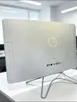 HP All-in-One Desktop Computer 24-eoxx - 3