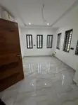 4-Bedroom House with BQ in Oyarifa for Sale - 3